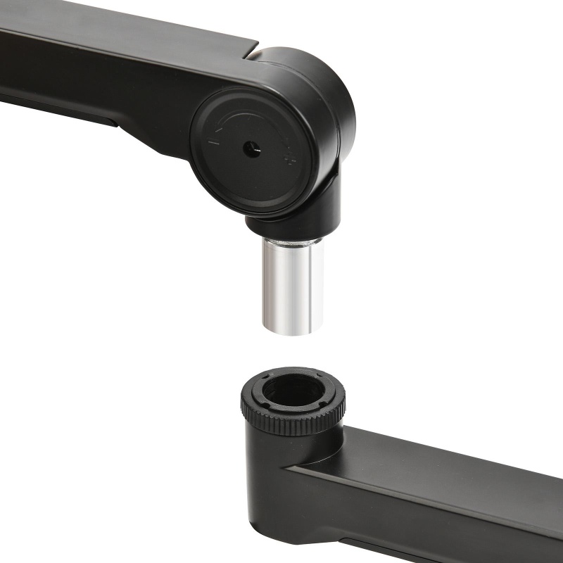 Product thumbnail 7
