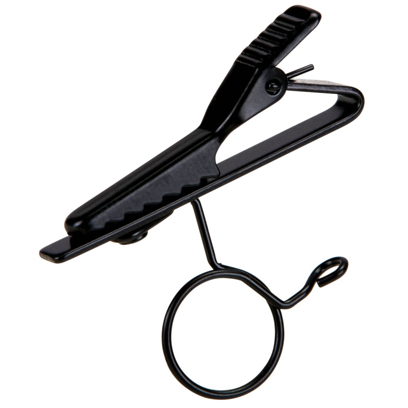 Talent Mtc1 Lavalier Wireless Microphone Tie Clip