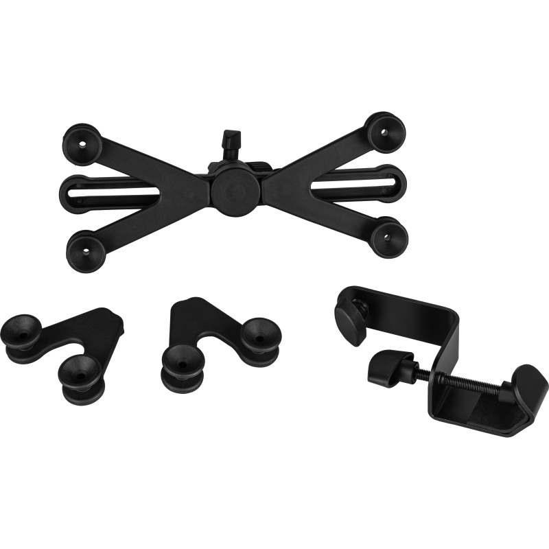 Product thumbnail 2