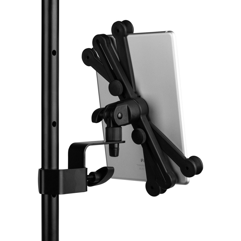 Product thumbnail 6