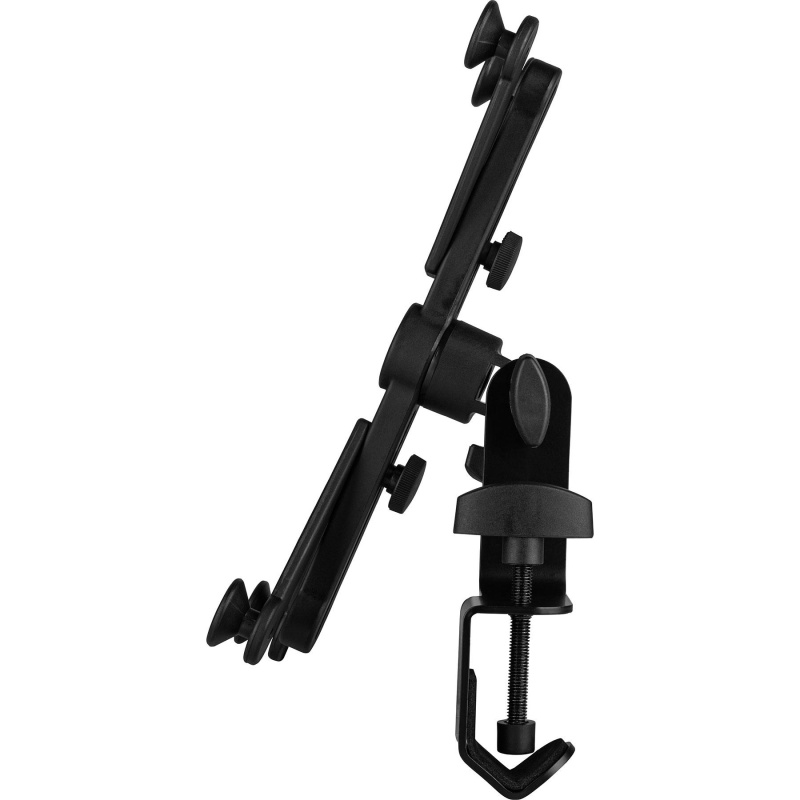 Product thumbnail 3