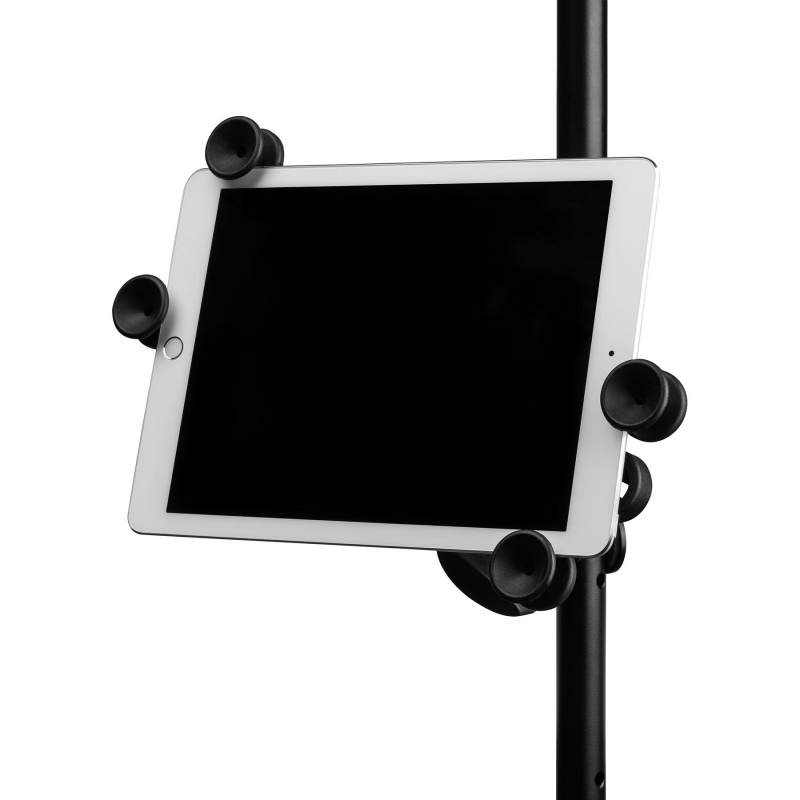 Product thumbnail 7