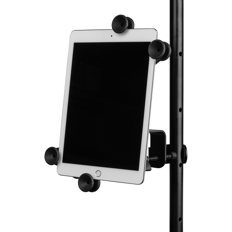 Product thumbnail 5