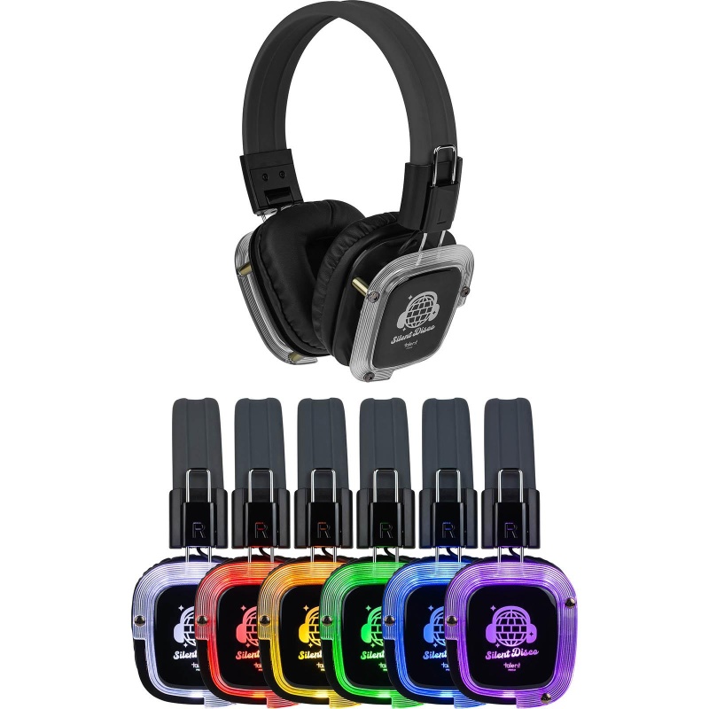 Product thumbnail 7