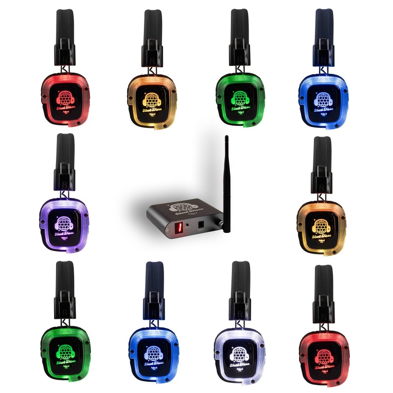 Product thumbnail 7