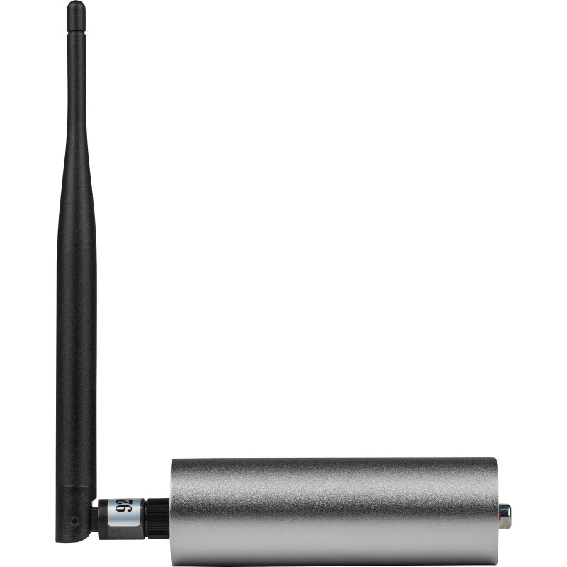 Product thumbnail 5