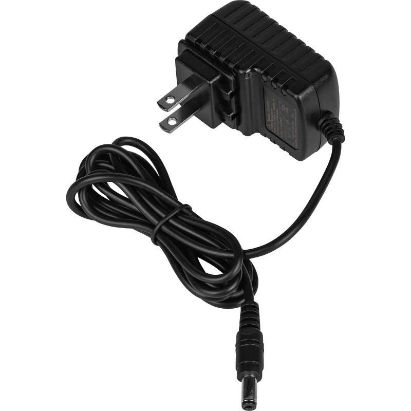 Product thumbnail 6