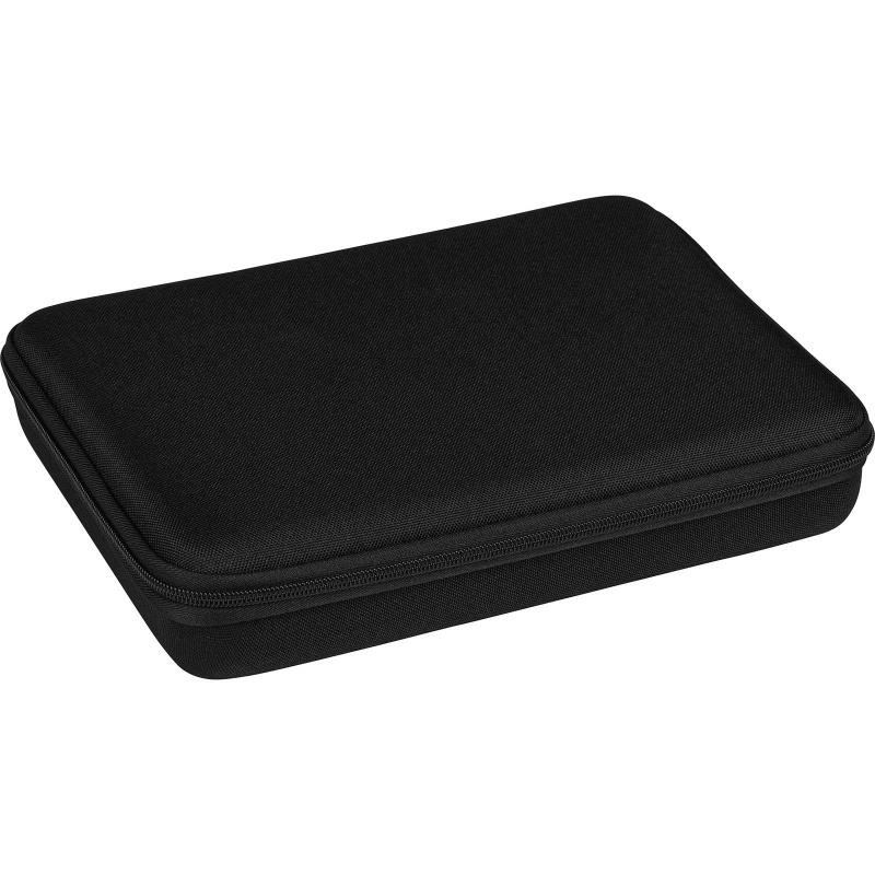 Product thumbnail 7