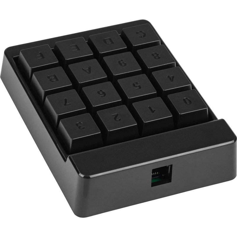 Product thumbnail 7