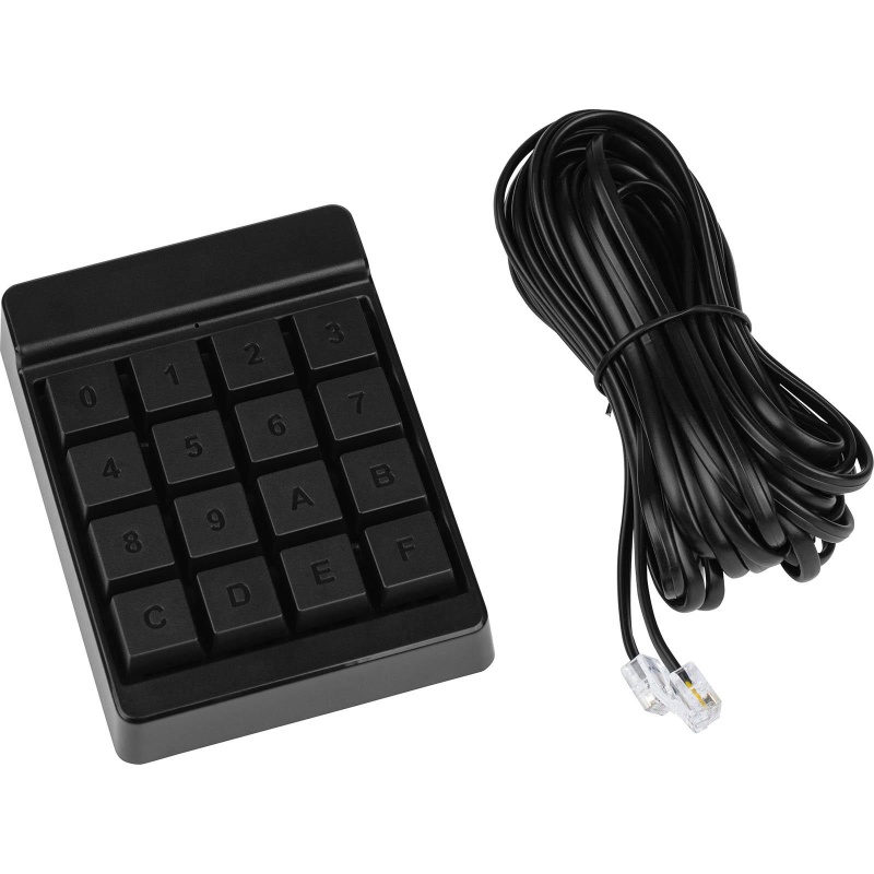 Product thumbnail 4