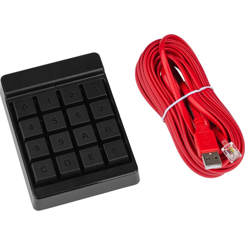 Product thumbnail 4