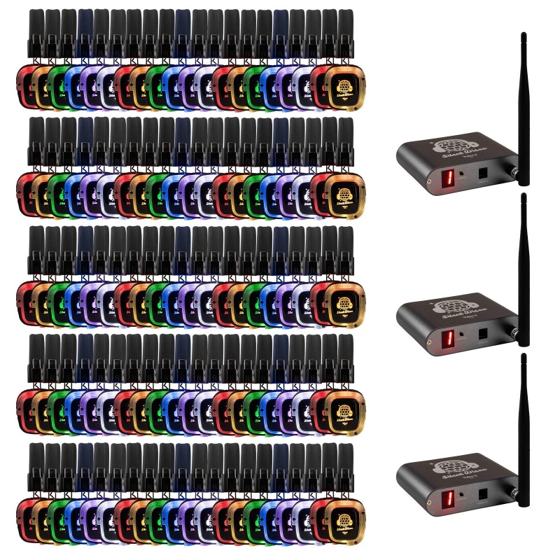 Product thumbnail 5