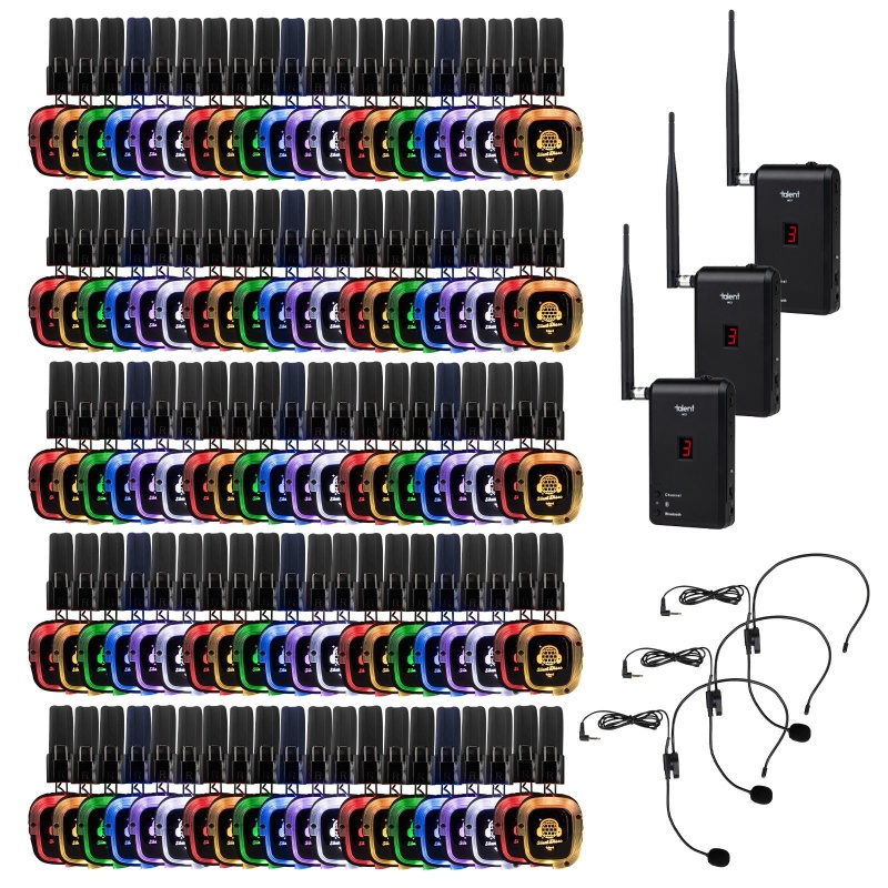 Product thumbnail 9