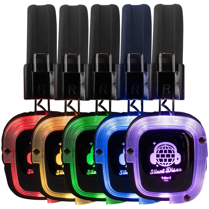 Product thumbnail 11