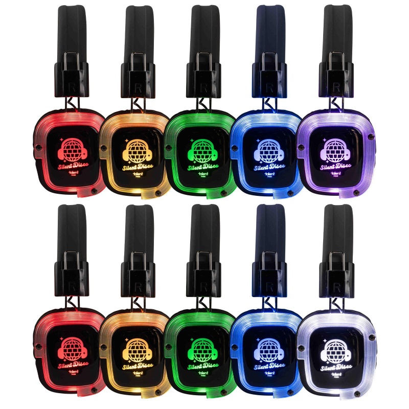 Product thumbnail 9