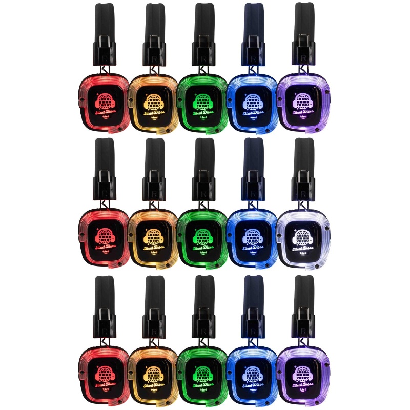 Product thumbnail 10