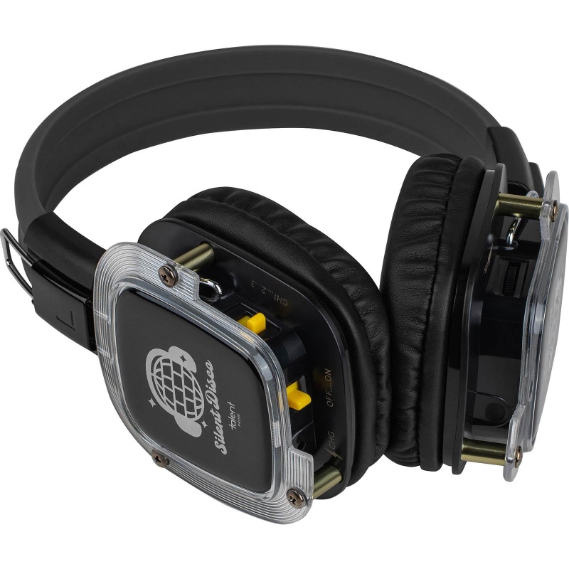 Product thumbnail 10