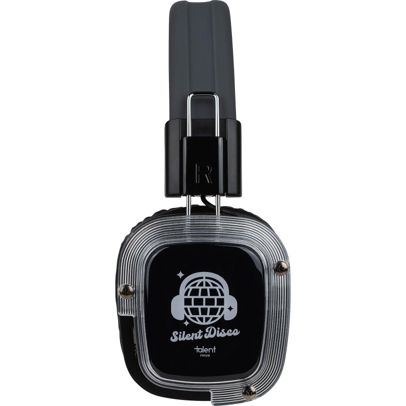 Product thumbnail 6
