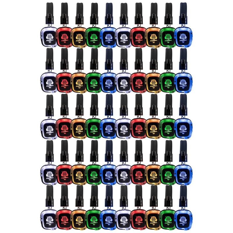 Product thumbnail 10