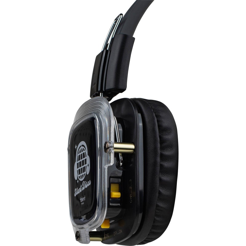 Product thumbnail 7