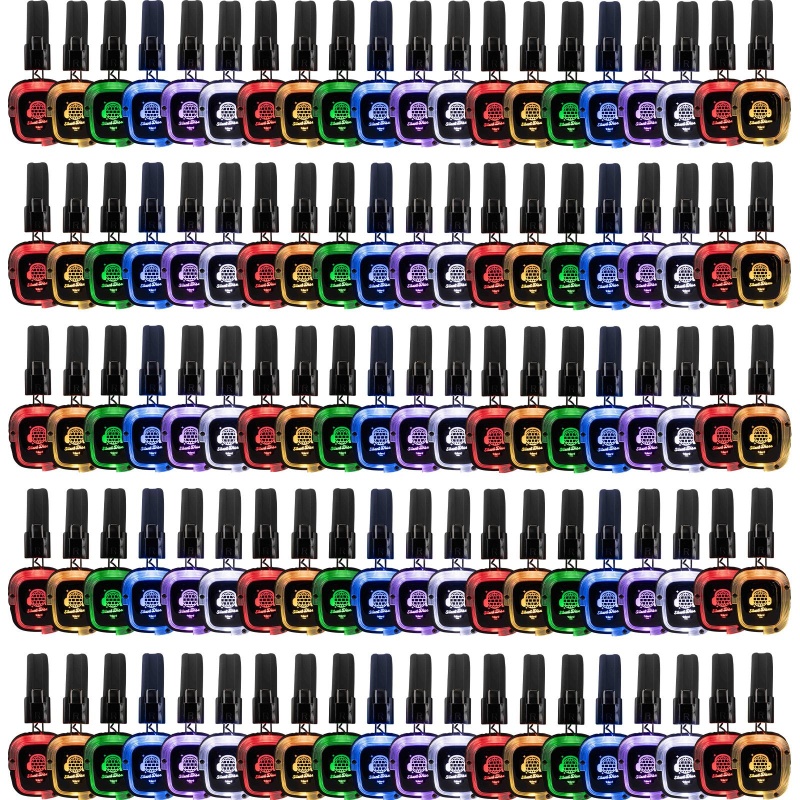 Product thumbnail 10