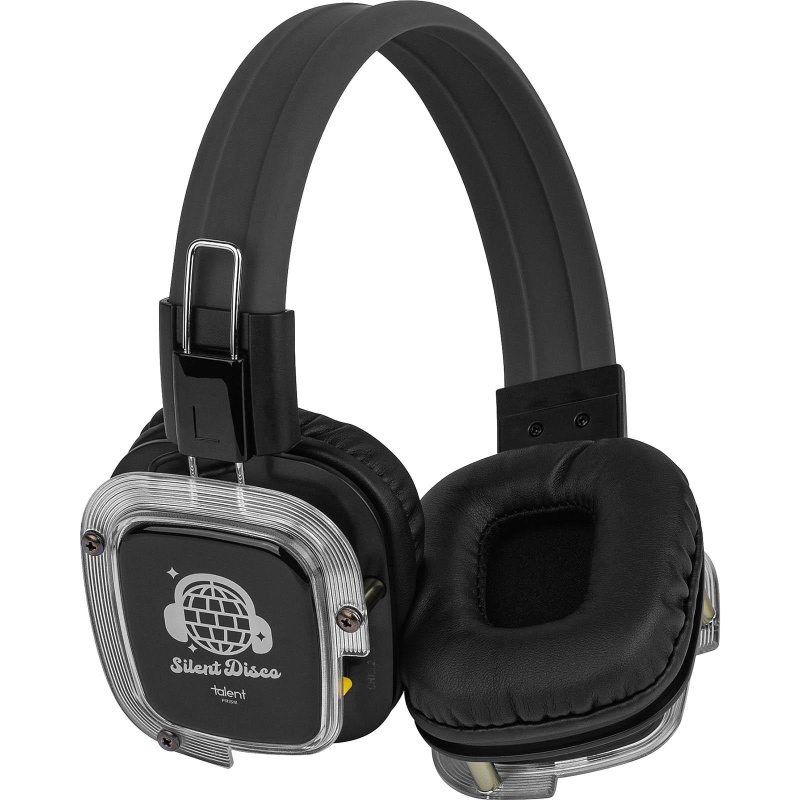 Product thumbnail 11