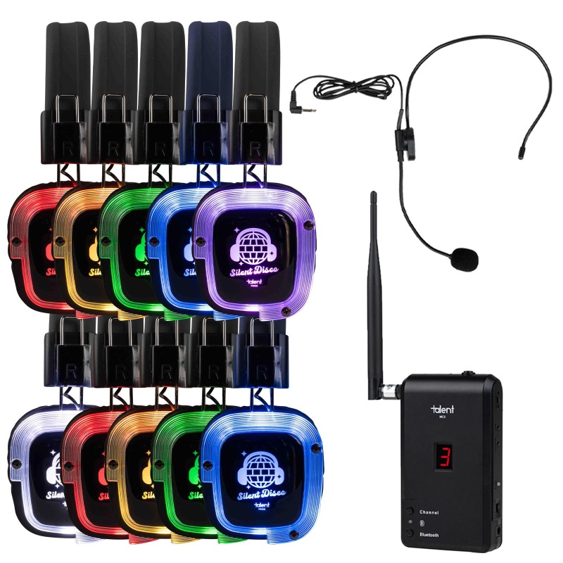 Product thumbnail 6