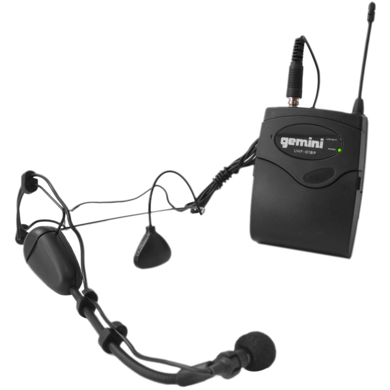 Product thumbnail 2