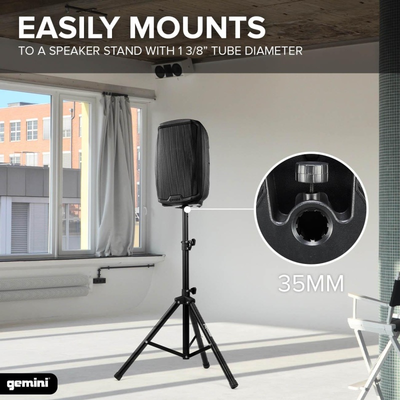 Product thumbnail 12