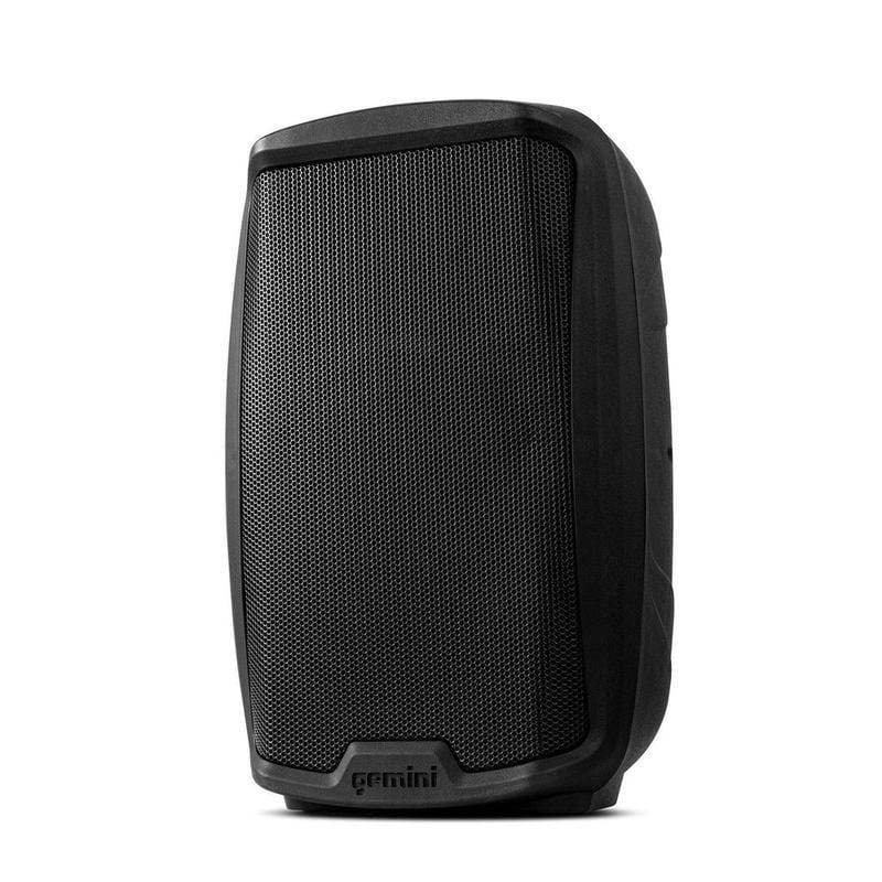 Product thumbnail 11