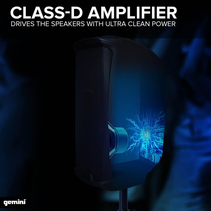 Product thumbnail 7