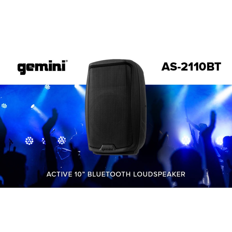 Product thumbnail 13