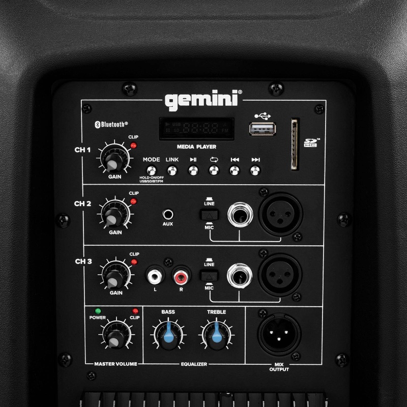Product thumbnail 3