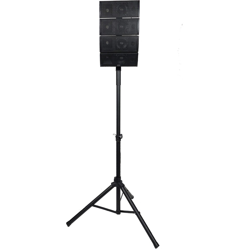 Product thumbnail 7