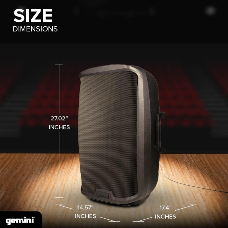 Product thumbnail 7