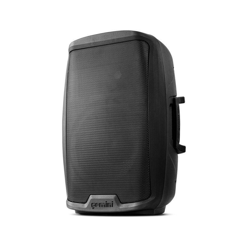 Product thumbnail 12