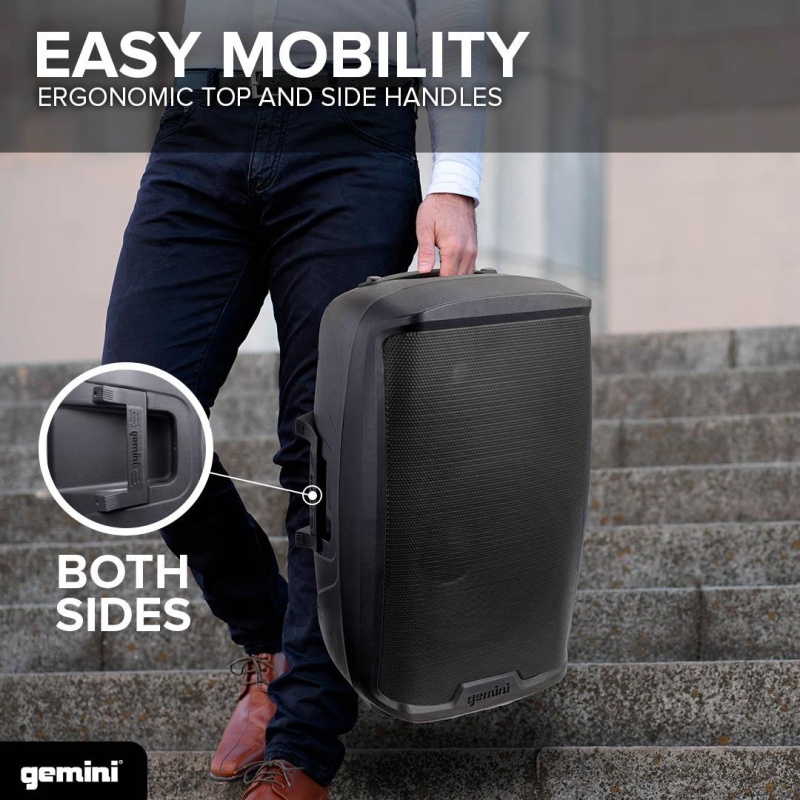 Product thumbnail 10