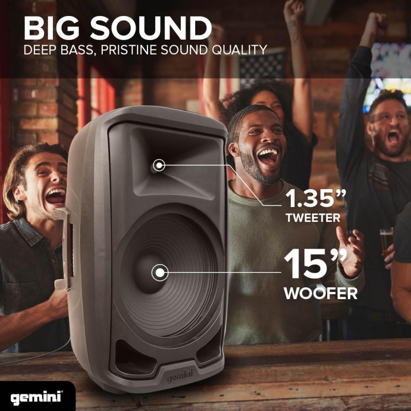 Product thumbnail 14
