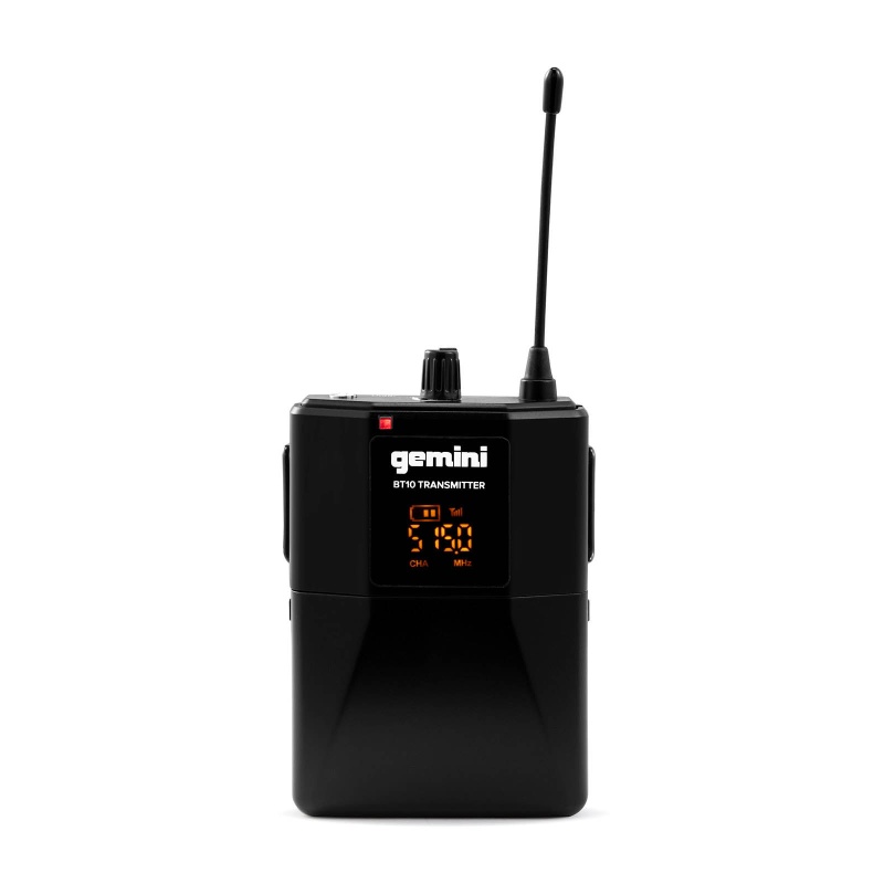 Product thumbnail 2