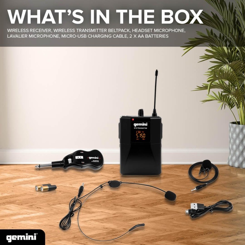 Product thumbnail 13