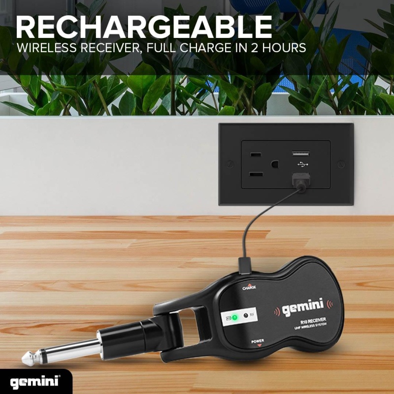 Product thumbnail 7