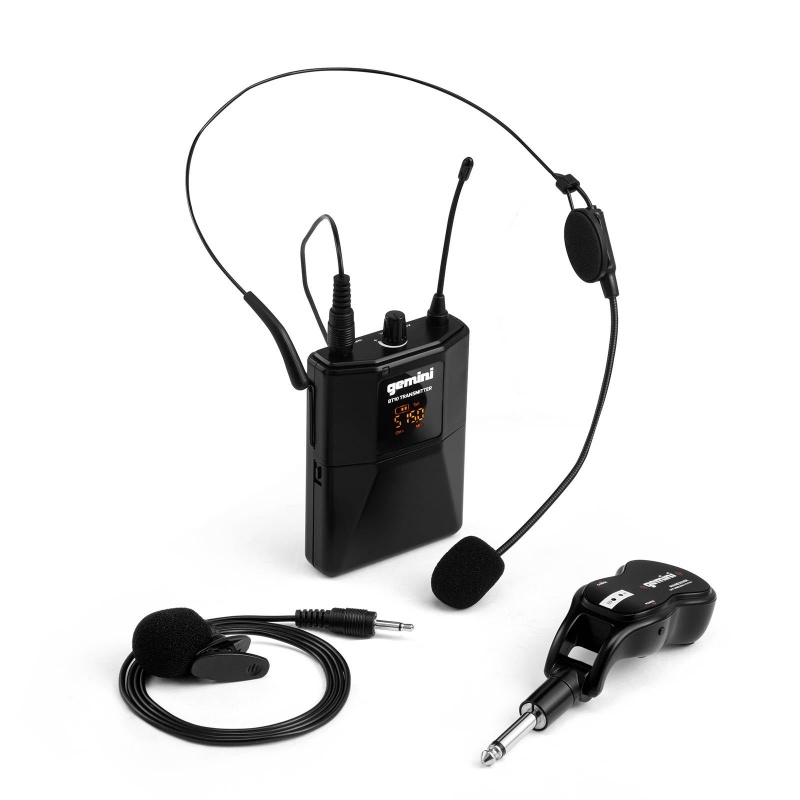 Product thumbnail 15