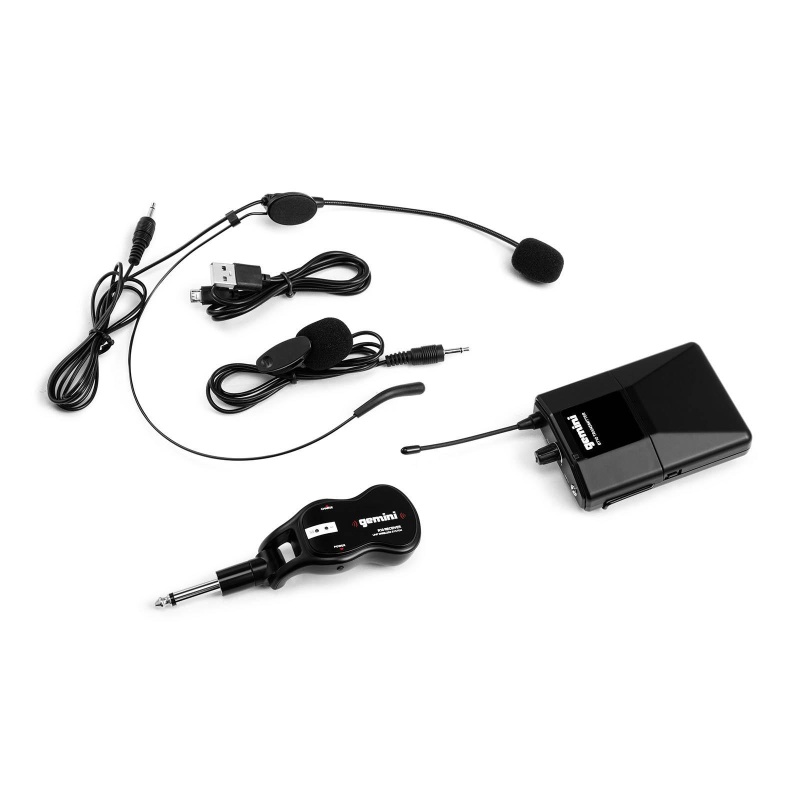 Product thumbnail 6