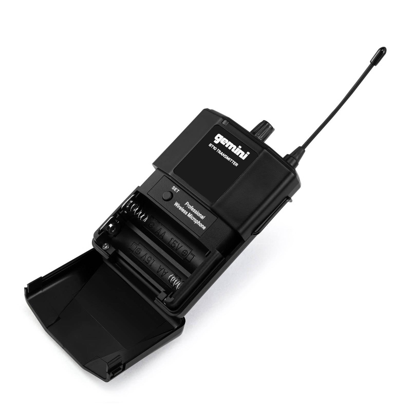 Product thumbnail 5