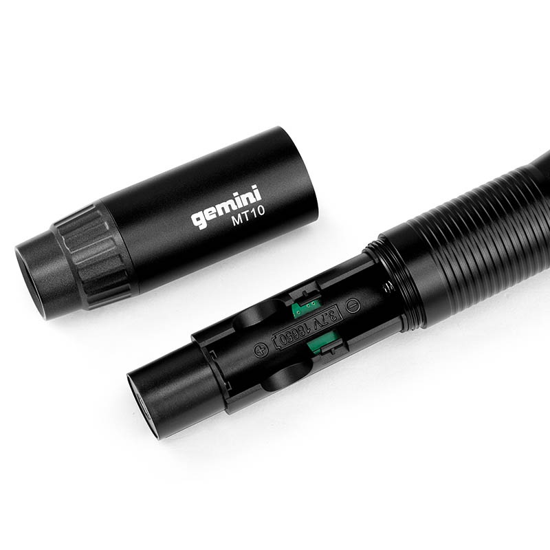 Product thumbnail 9