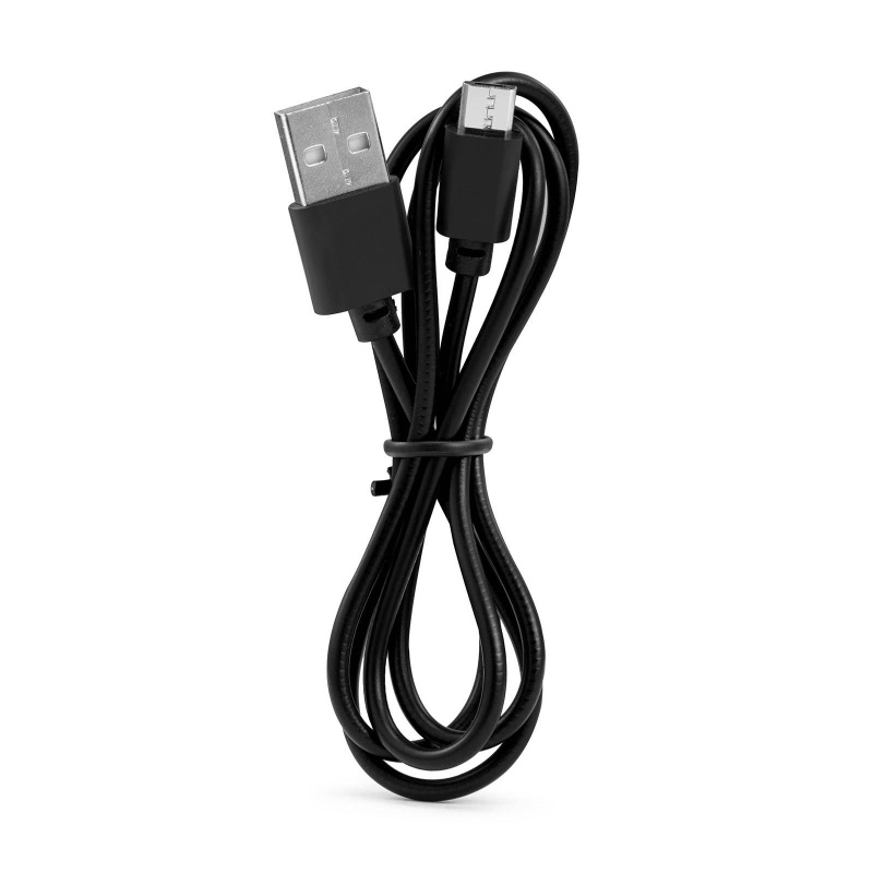 Product thumbnail 8