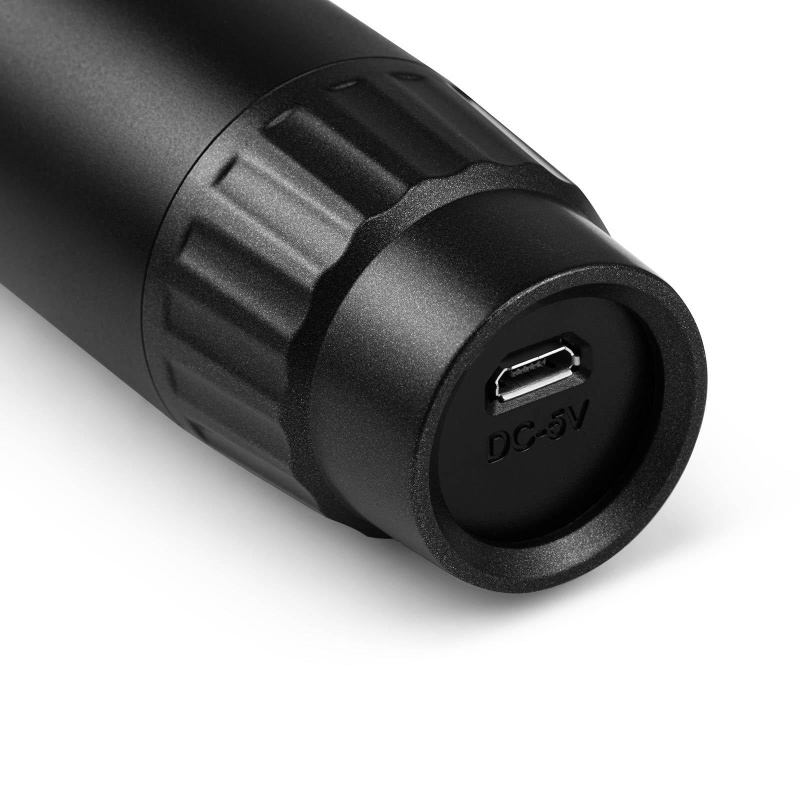 Product thumbnail 3