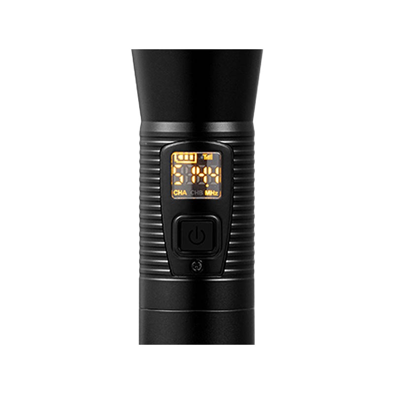 Product thumbnail 7