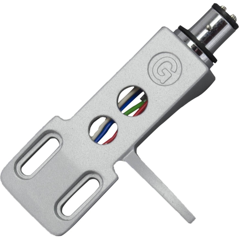 Product thumbnail 3