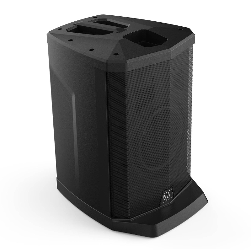 Product thumbnail 4
